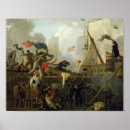 Recherche de bataille navale posters Navire