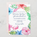 Recherche de hawaii mariage invitations Destination