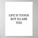 Recherche de citez les posters Motivation