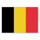 Recherche de flag vœux cartes Patriot