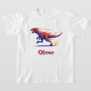 Recherche de rapaces tshirts Pour enfants