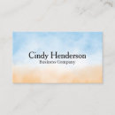 Recherche de fond orange cartes visite Artistique