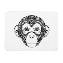 Recherche de inspirées magnets De