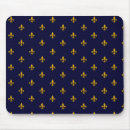 Recherche de blason tapis souris Héraldique