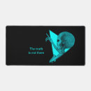 Recherche de extraterrestres tapis souris Science