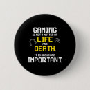 Recherche de pc badges Geek
