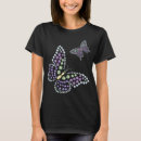 Recherche de butterfly femme tshirts Papillons