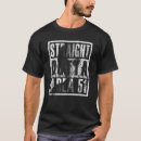 Recherche de zones tshirts Vintage