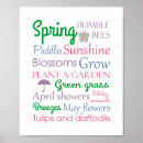 Recherche de phrases posters Typographie
