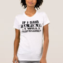 Recherche de humour de bricoleur tshirts Toute personne