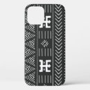 Recherche de motifs indiens iphone coques Illustration