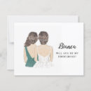 Recherche de dentelle vœux cartes Aquarelle