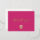 Recherche de affaires invitations Customer
