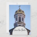 Recherche de église invitations Chrétien