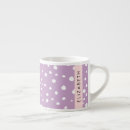 Recherche de dalmate tasses Monogramme