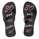 Recherche de femme tongs Pour elle