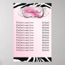 Recherche de prix liste posters Rose
