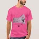 Recherche de mélancolie tshirts Émotionnel