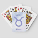 Recherche de signe jeux de cartes Symbole astrologique
