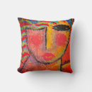 Recherche de peinture originale coussins Décoration intérieure