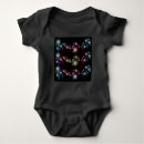 Recherche de musique bébé vêtements Clef