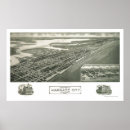 Zoek naar 1925 kunst Foto