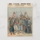 Recherche de meaulle cartes postales Méaulle