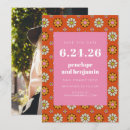 Recherche de fiancé invitations Unique