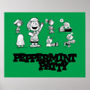 Recherche de patty posters Dessin