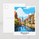 Recherche de munster cartes postales Vintage