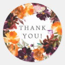 Zoek naar herfst stickers Waterverf