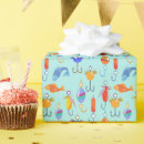 Zoek naar fish cadeaupapier Patroon