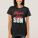 Recherche de le meilleur frère du monde tshirts Papa