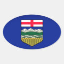 Zoek naar canada vlag stickers Wapenschild
