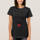 Zoek naar marokkanen tshirts Vlag