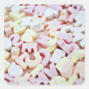 Recherche de nourriture et boisson autocollants Abondance