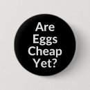 Zoek naar goedkope buttons Conservatief