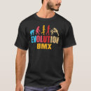 Recherche de évolution vélo tshirts Vintage