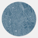 Recherche de boston ma autocollants États unis