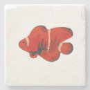 Recherche de clown bar Peinture