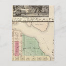 Recherche de oakland cartes postales Alameda