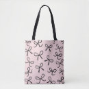 Recherche de ballerine de danse sacs Ballet