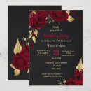 Recherche de burgundy quince invitations Fleurs