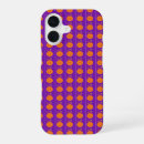 Recherche de costume coques Conception