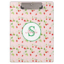 Recherche de motif de fleur porte blocs Rose