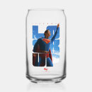 Zoek naar comic mokken Superman