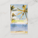 Recherche de plage vintage cartes visite Hawaii
