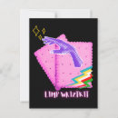 Recherche de handicap cartes postales Autiste