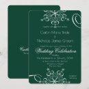 Recherche de flocon mariage invitations Pour eux