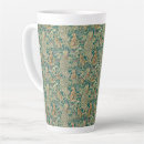 Recherche de william morris tasses Paon